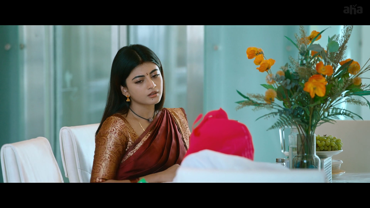 vlcsnap-2025-04-21-19h58m58s366