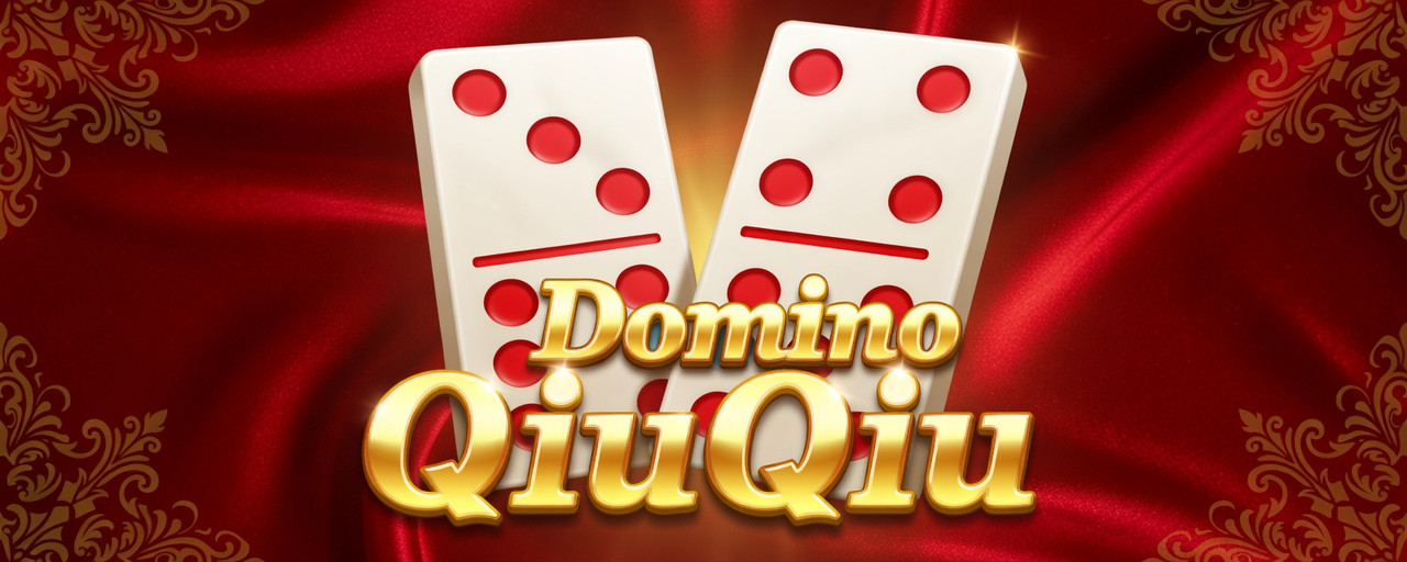 Domino QQ