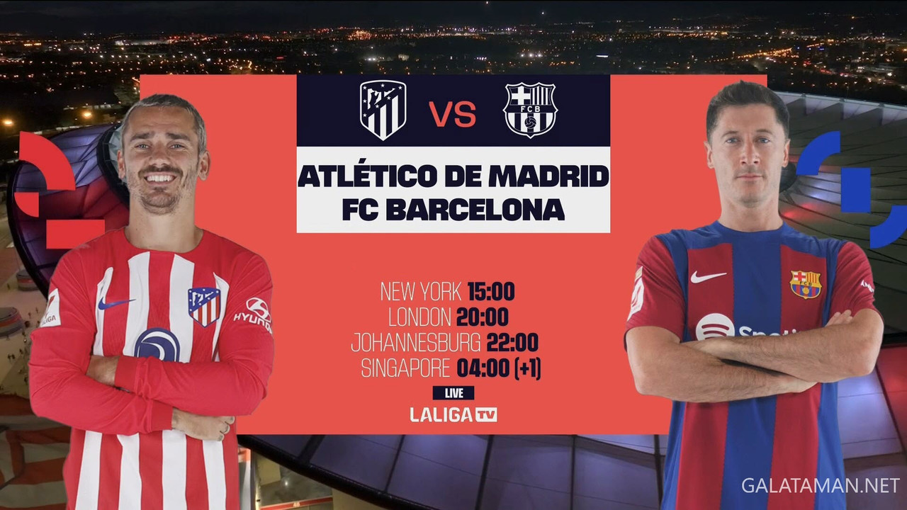 [Image: 03-17-20-34-08-La-Liga-TV-FHD-Atl-tico-M...58-570.jpg]