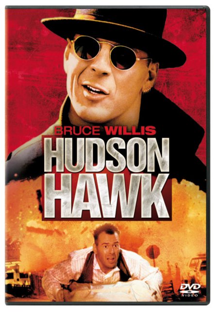  Hudson Hawk (1991) PL.720p.BDRip.XviD.AC3-ELiTE / LEKTOR PL