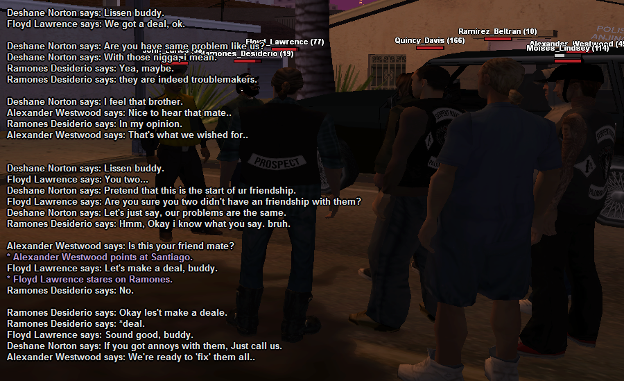 MC56.png