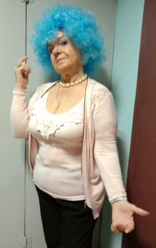 Коллекция 2