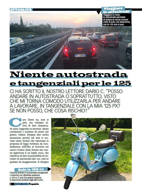 O V Nov Dic 2018 (1)