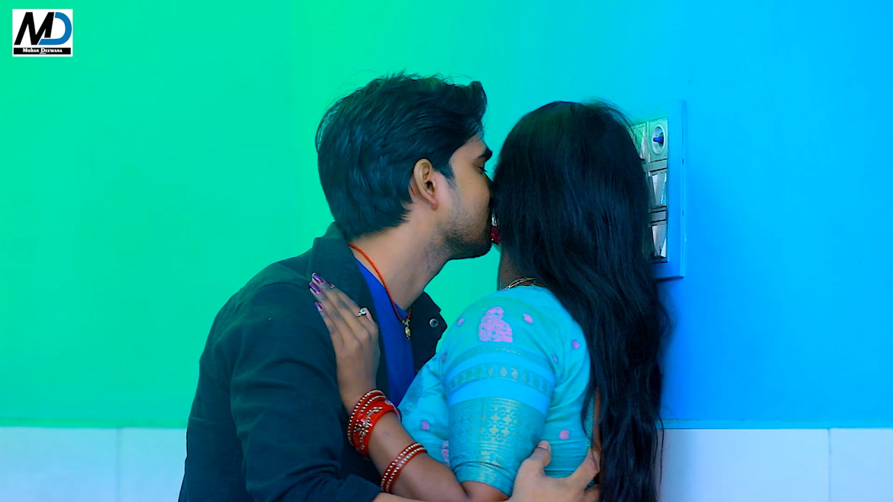 Pinky Jaiswal 8 HD 13