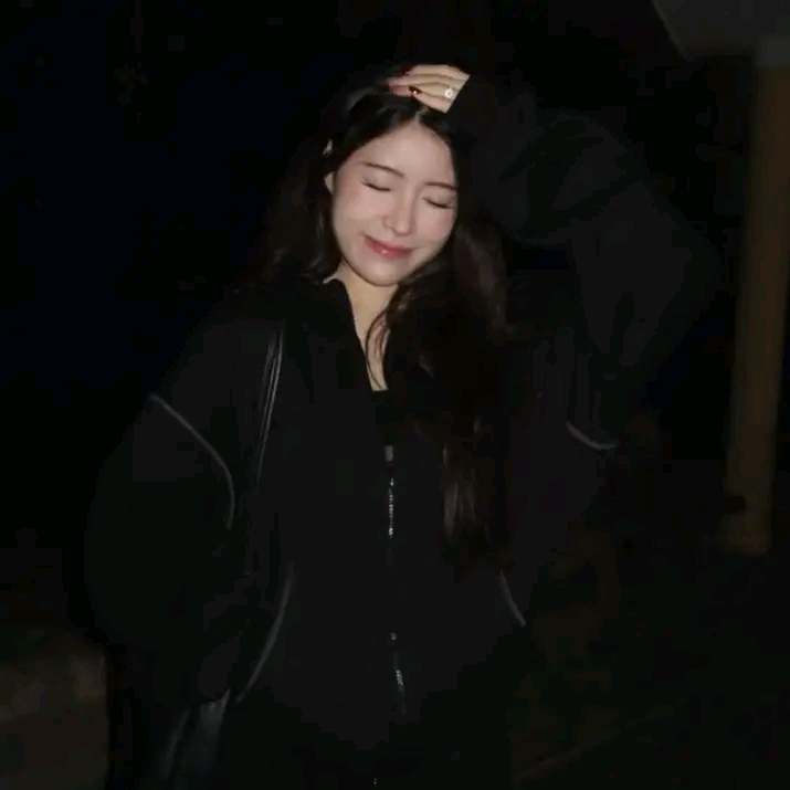 Nguyễn Thị Hồng Nhung