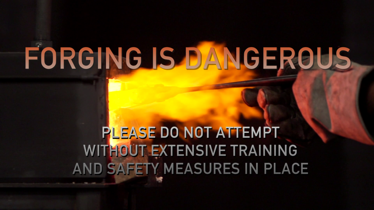 Forged In Fire S01E02 snap 1 - Copy