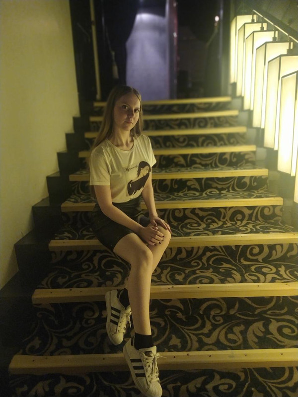 7CF1040B-5F96-4057-A913-C1861499EB7D