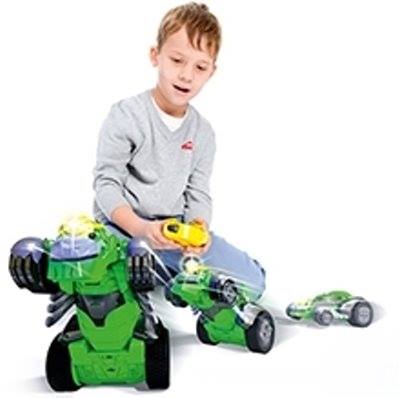 12651204_875239365925595_2763039757751337875_n