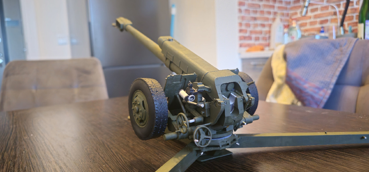 фото 1 образца6