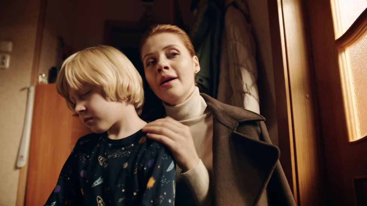 01.Poka.idut.chasy.2023.WEB-DL (1080p)_00_10_23_00_41