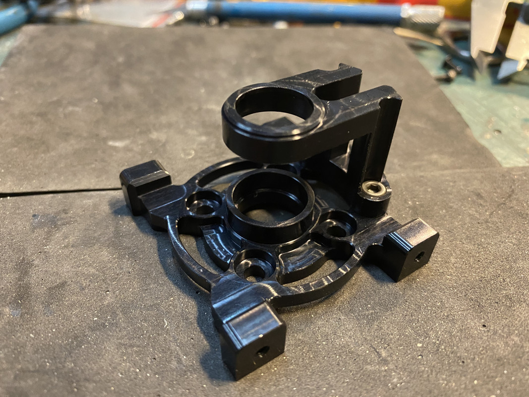 46951C0C-BE94-43E5-9913-9226BB0B6C49