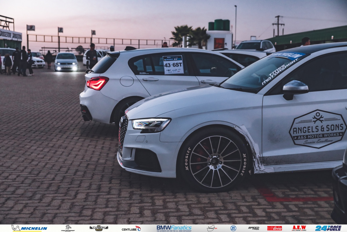 BMWFanatics RD19 Divio (393)