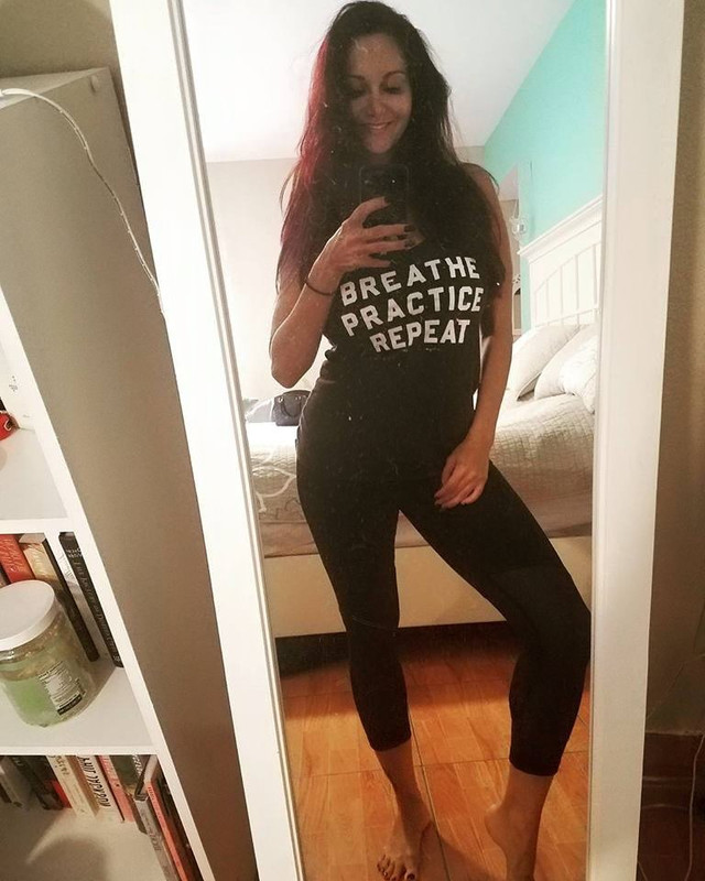 21432700_1915752748690675_8355101782877811236_n