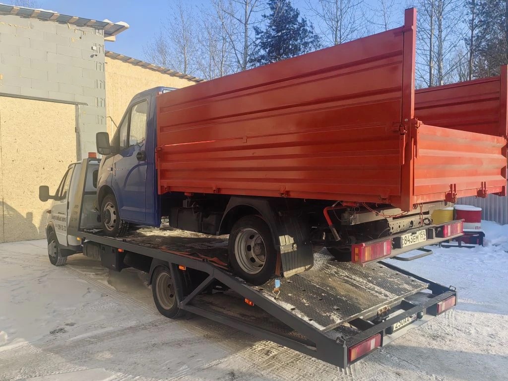 6fc869a2 acac 4605 ad3b 416b263d7e54