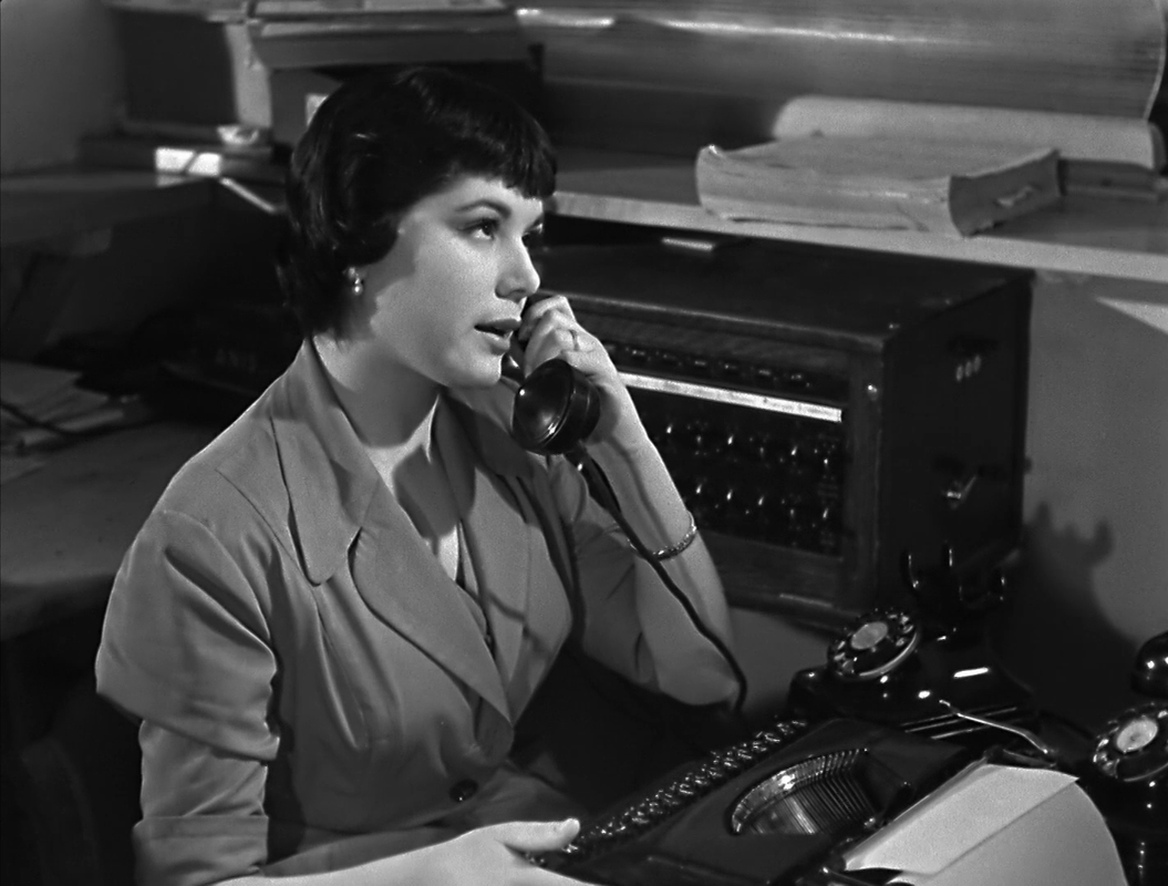 vlcsnap-2021-04-28-23h42m51s942