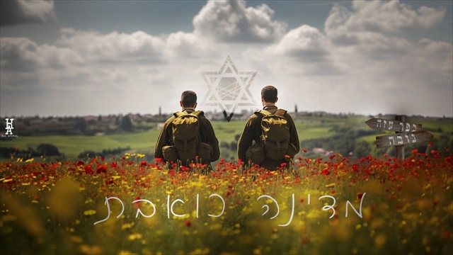 תמונה