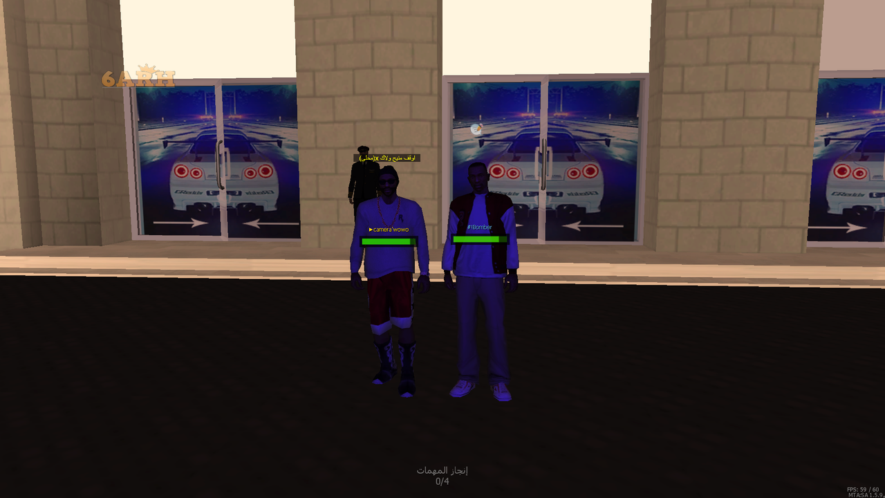 [Image: mta-screen-2023-04-09-00-20-34.png]