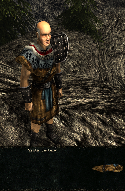 pancerze i ubrania (38)