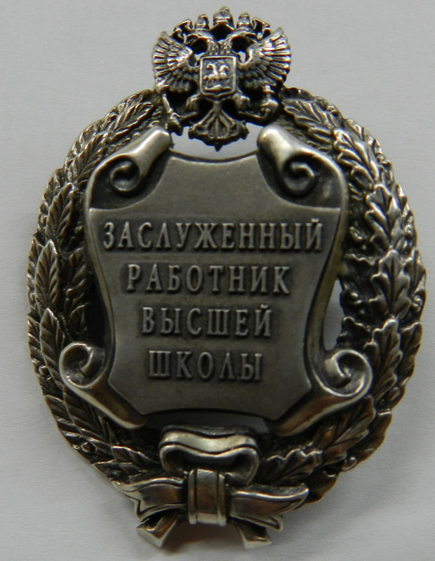 DSCN9030
