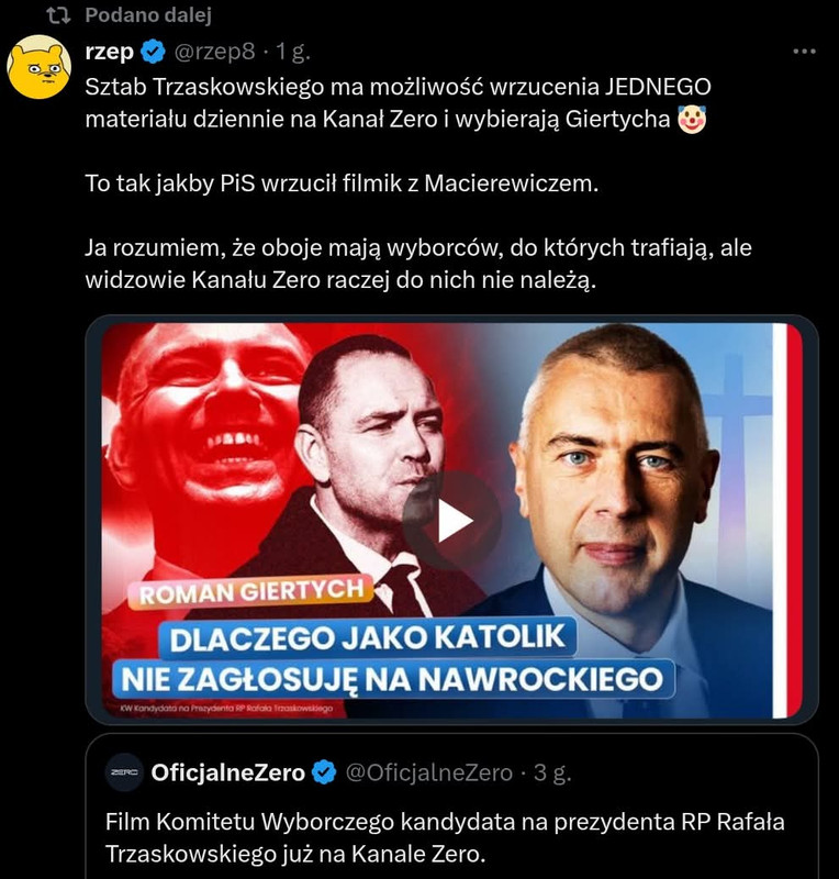 Obrazek