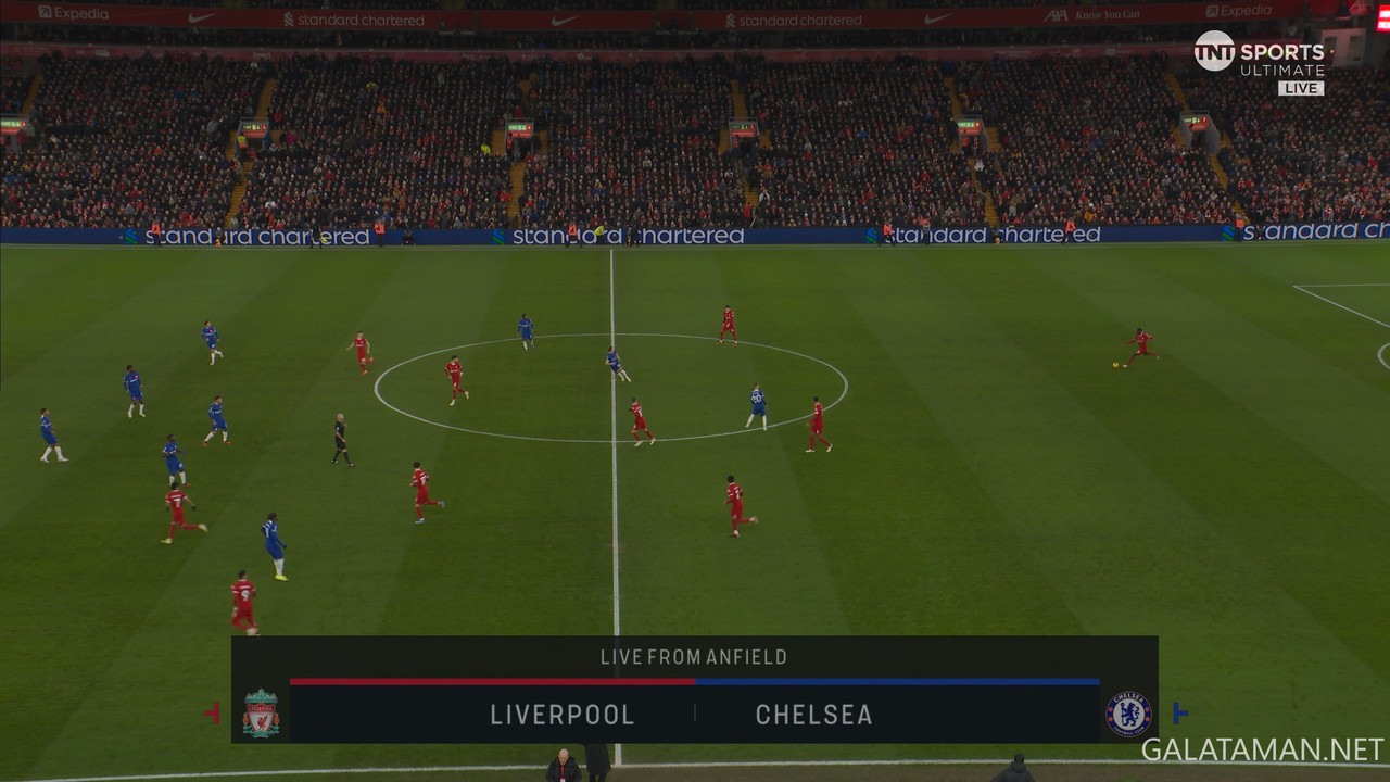 [Image: 20240131-LIV-CHE-EPL-0-4-K-ts-snapshot-17-44-360.jpg]