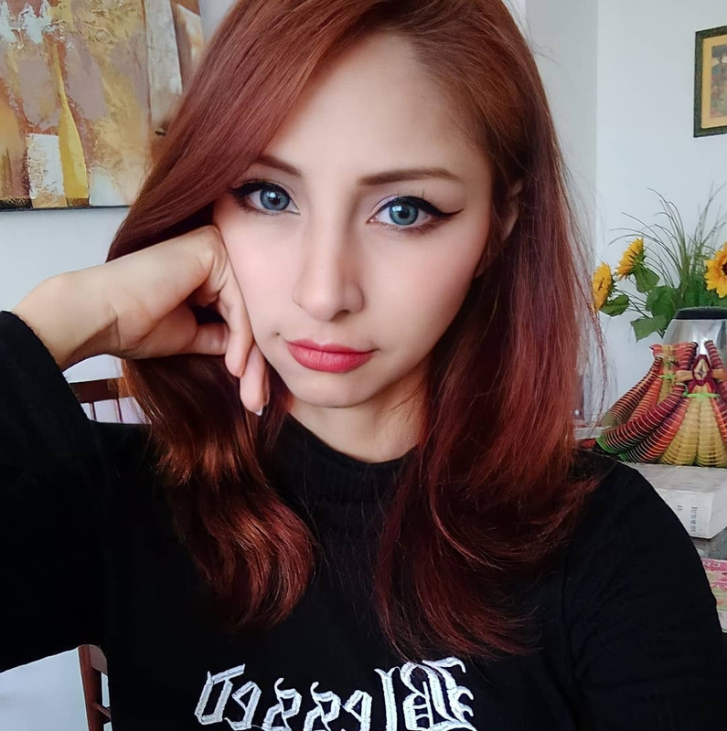 131063958_3314732638635230_2731014410406374670_n