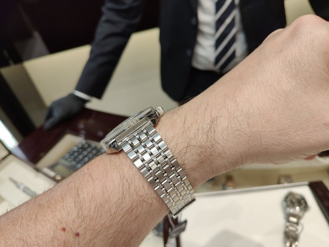 storageemulated0DCIM.convert_tmp_filesIMG20230817184339_20230818003020