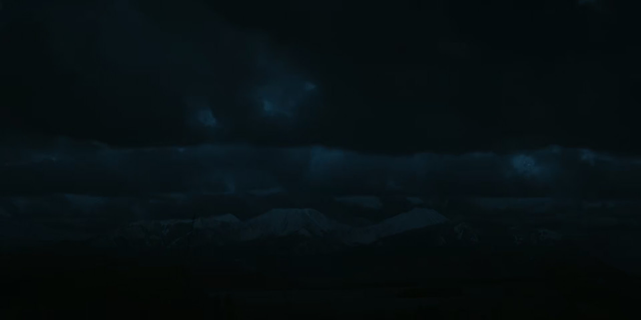 Movie cover image