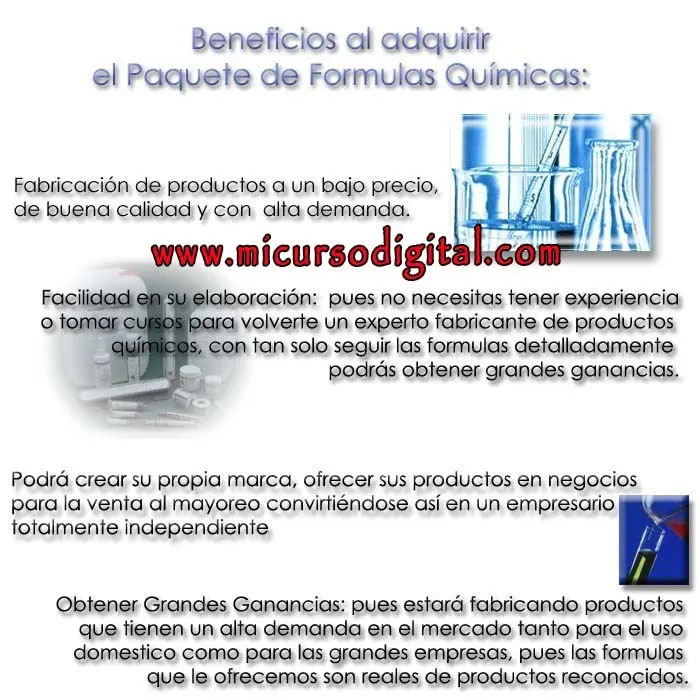 perfumes,shampoo,cremas,productos caseros,