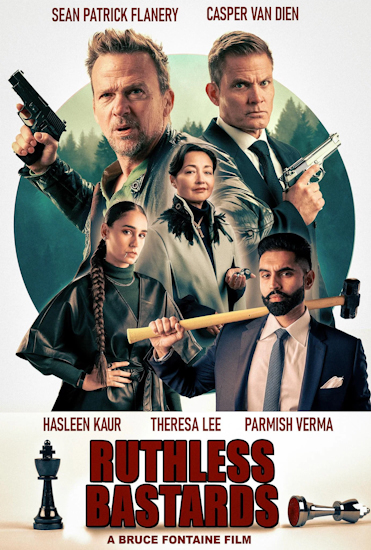 Ruthless-Bastards.jpg
