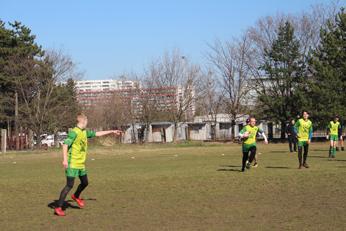 IMG-5203