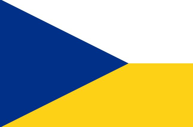 Drapeau Drapeau