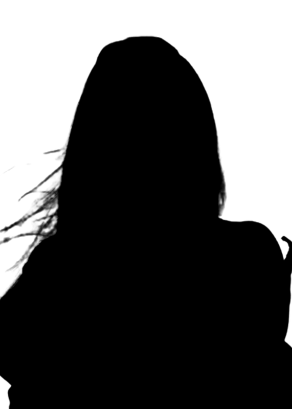 person2.png