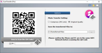d01ee1fa 0dfb 4d94 a77a c090065e50bd - ScanTransfer Pro 1.3.1.0 Multilingual