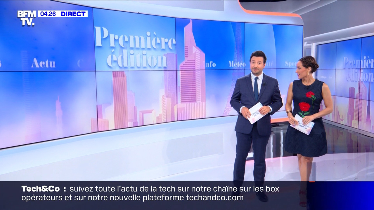Première édition 2022_06_15_03_30_00 - La matinale info du 8 juin.ts_snapshot_00.03.16.386