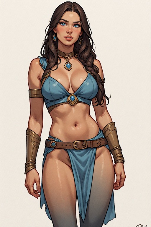 happy-kidkidkidodalisque-Xena-(31)
