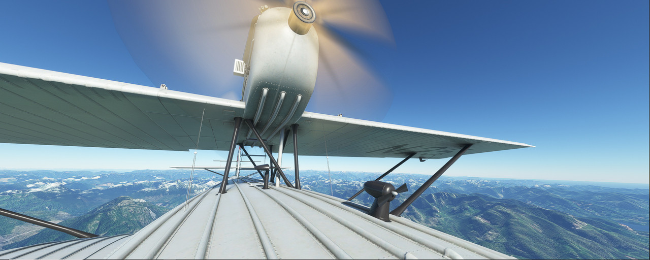 Do-Wal-13.jpg