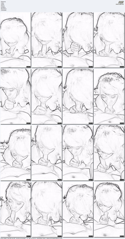 5_6168012781577568371.M4V