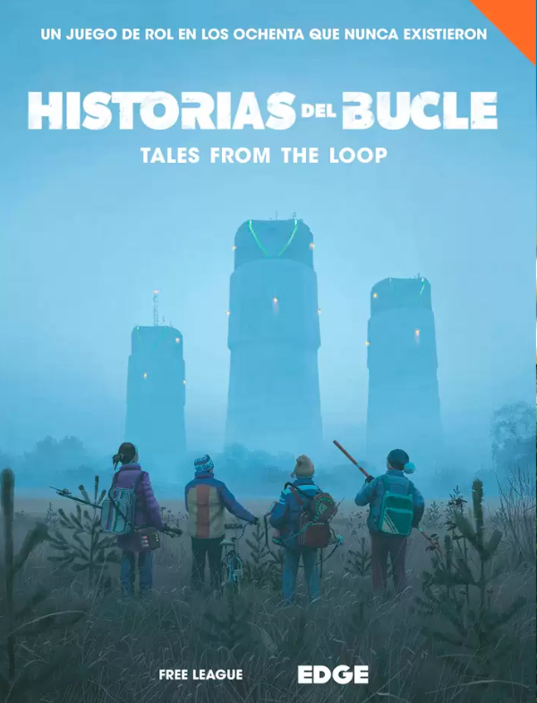 historias_bucle