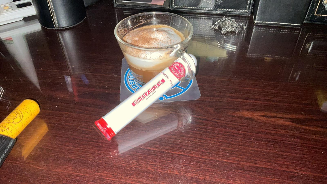 7692FB3C-C285-4C40-917B-97020F0D4B95