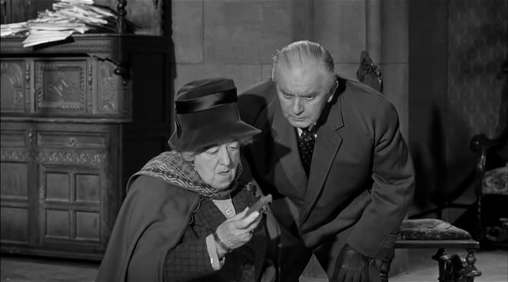 Assassinio-al-galoppatoio-1963-DVDRip-1.