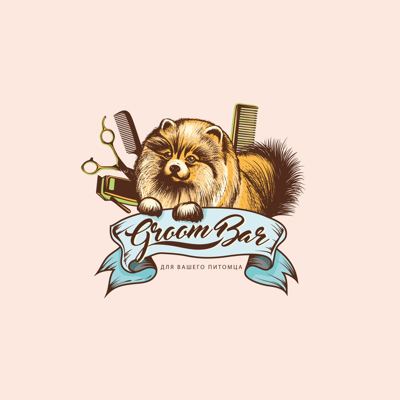 6553D568-ABF1-42F5-BE47-B16B2187D8F6