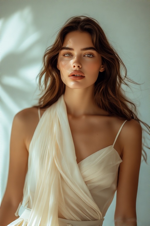 Stunning-supermodel-posing-ele-3