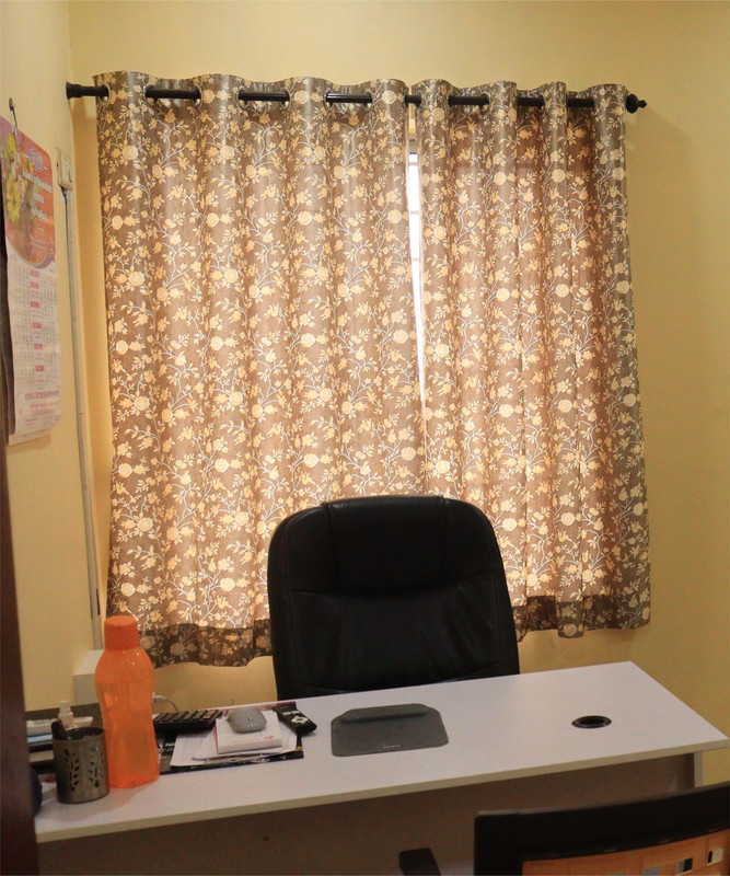 Office 12