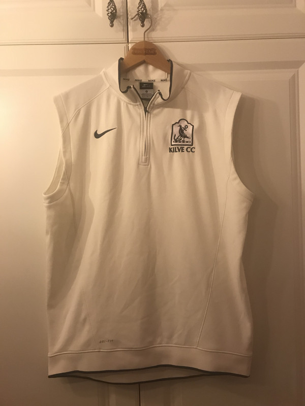 35C3C899-2A28-4B0F-97C3-FFBEFB06A5AE