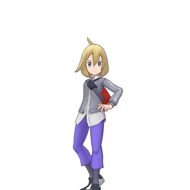 ch0064-01-rival-1024.png