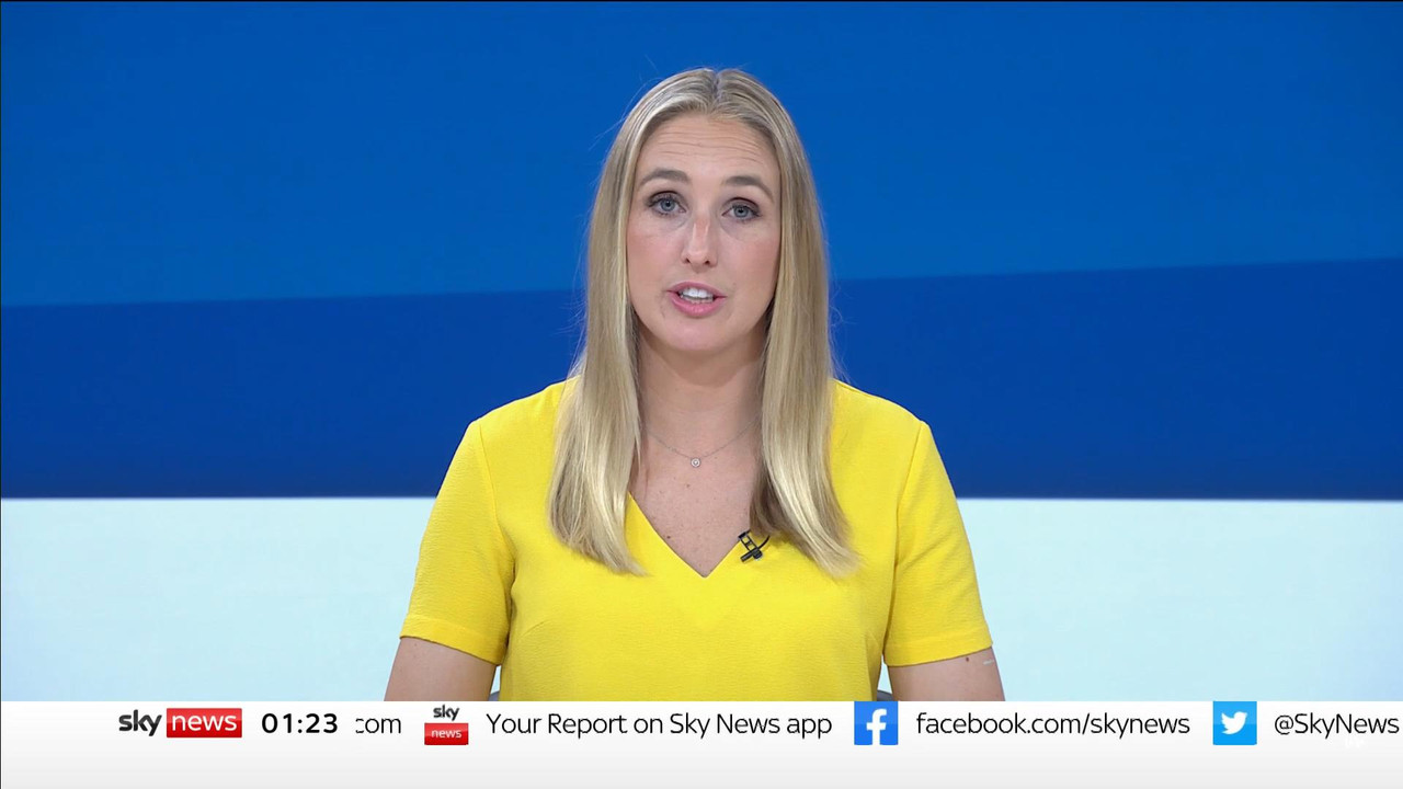 08.30 - 01.00.00 - Sky News. Bringing you the latest home and interna....ts_snapshot_28.08_[2021.08.