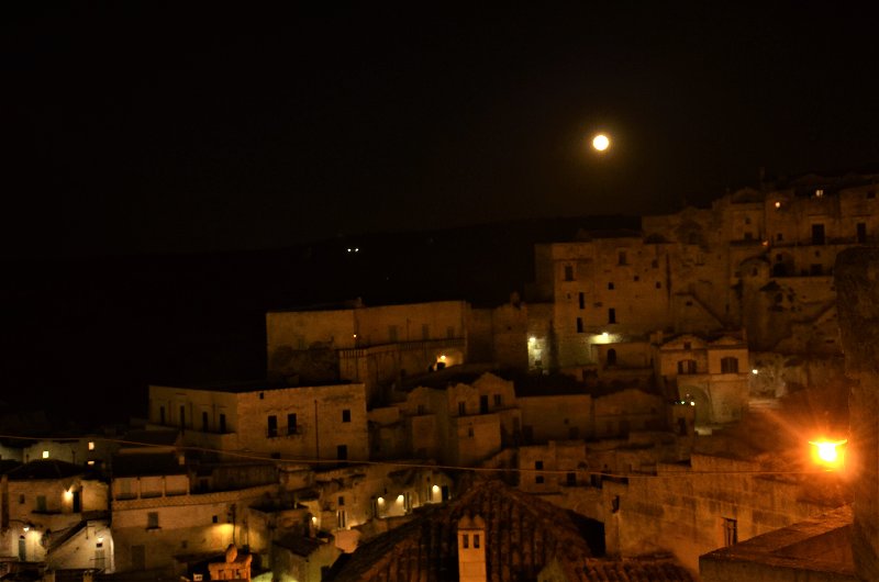MATERA-25-9-2018 - Italia y sus pueblos-2018/2019/2023 (144)