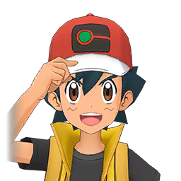 ch0264-00-satoshi-01-256-battle.png