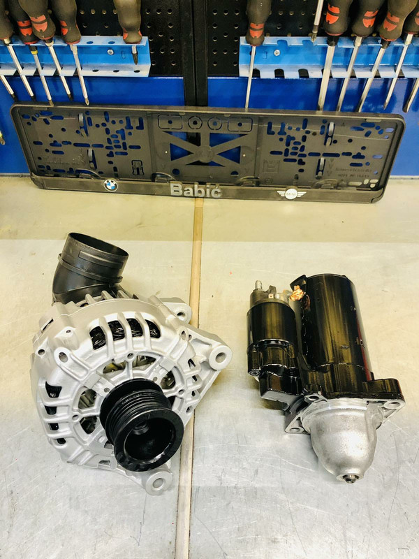 95EE63C5-BAB0-405E-8D85-8A49DC4001B9